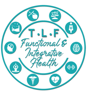 Integrative Functional Health Medical Weight Loss Specialist NYC