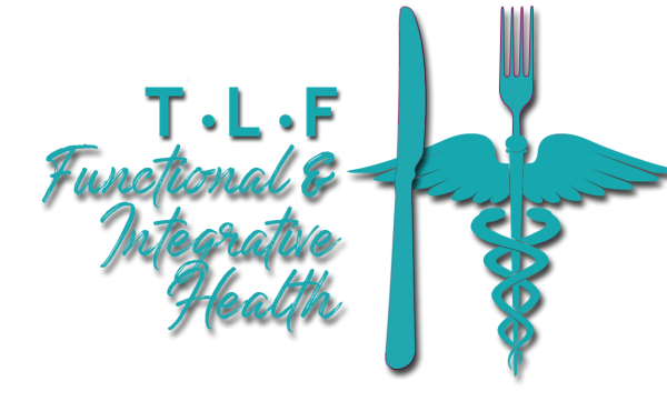 Integrative Functional Health Medical Weight Loss Specialist NYC